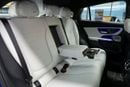 Mercedes Benz GLC Coupe 200 Arrival | GLC 200 Coupe | GCC km | Agency Warranty | Premium Plus