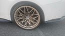 BMW M4 COMPETITION XDRIVE KITH