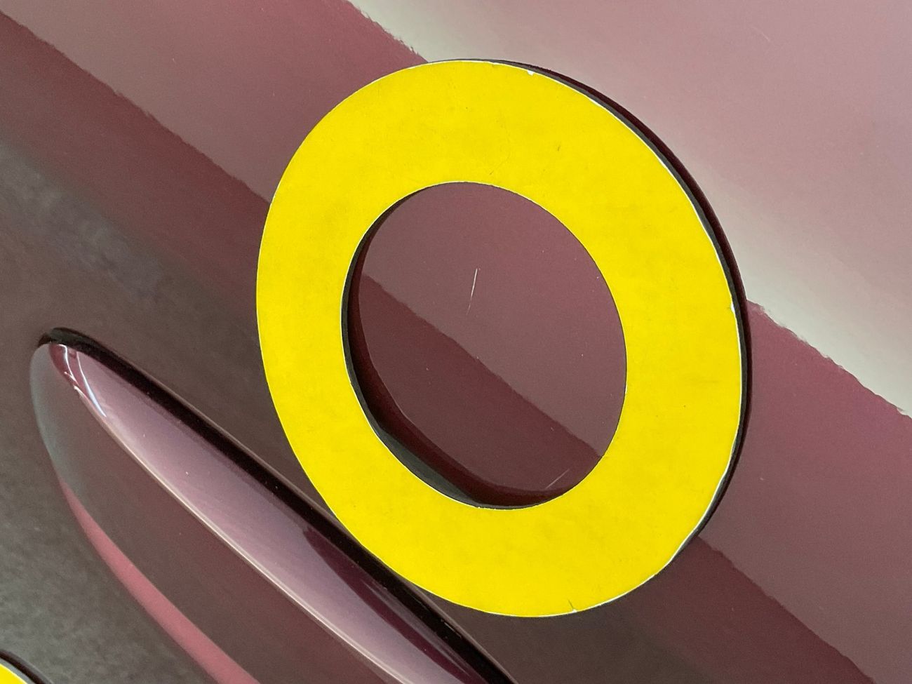 Ford F 150 Raptor Standard - Super Cab | Guaranteed Warranty | 0 Down Payment