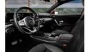 Mercedes-Benz A 180 A180 AMG | 2,546 P.M  | 0% Downpayment | Magnificient Condition!