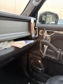 جيتور T2 Luxury