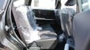 Toyota Veloz Toyota/VELOZ/TVV01 V 1.5L AT ( export only )