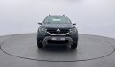 Renault Duster LE 1.6 | Zero Down Payment | Free Home Test Drive