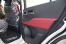 تويوتا لاند كروزر VXR TWIN TURBO ENGINE