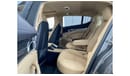بورش باناميرا 2016 Porsche Panamera 4 Editon, Full Porsche History, Warranty, Low Kms, GCC