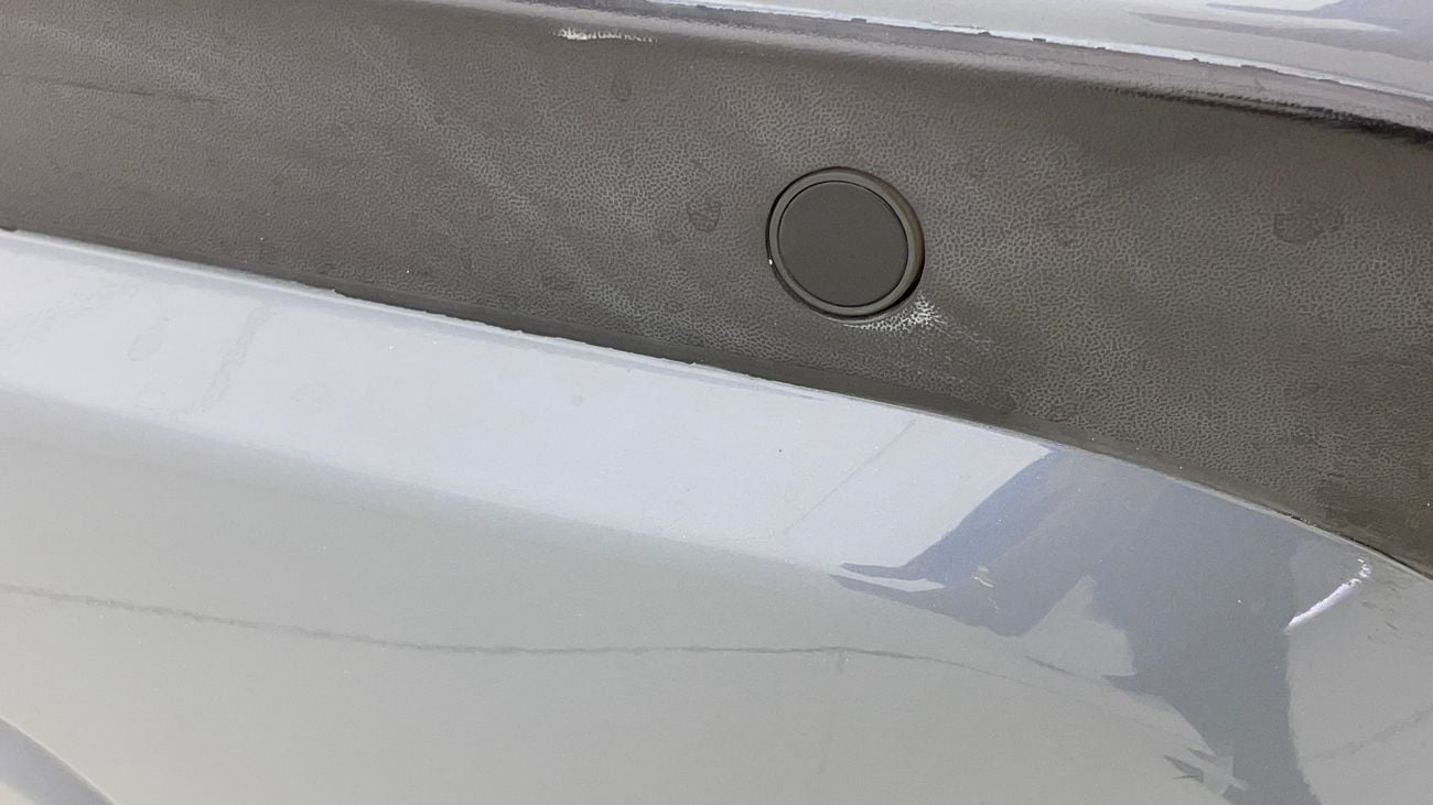 نيسان كيكس SV 1.6 | بدون دفعة مقدمة | اختبار القيادة في المنزل