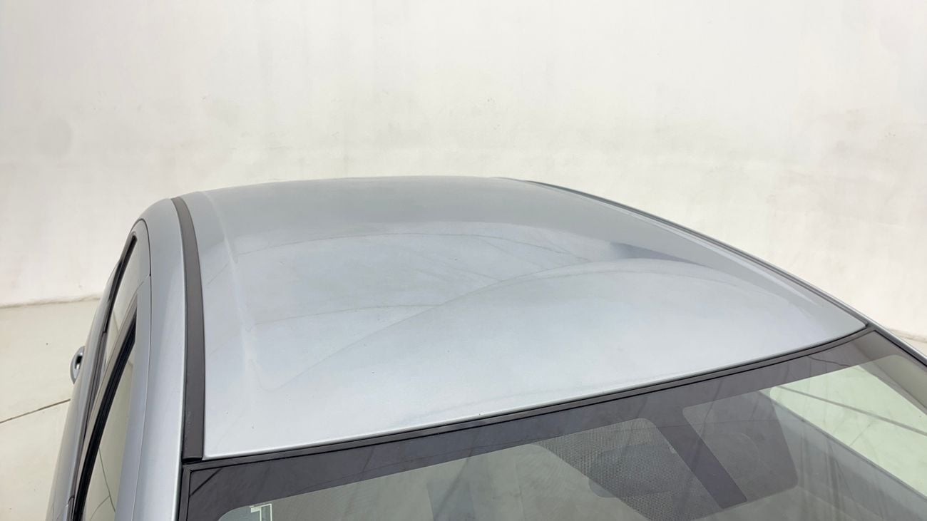 سوزوكي سياز GL 1.5 | بدون دفعة مقدمة | اختبار القيادة في المنزل