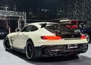 مرسيدس بنز AMG GT
