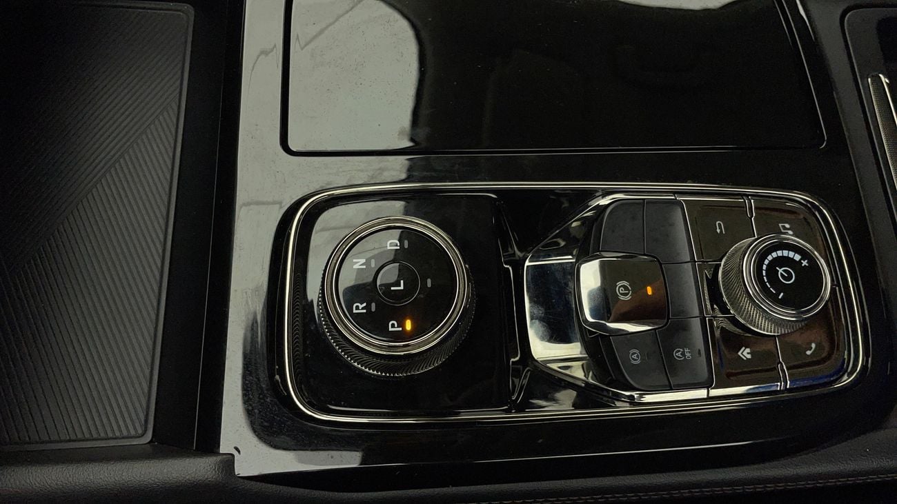 Ford Territory TREND 1.8 | Zero Down Payment | Home Test Drive