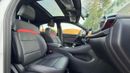 أم جي GT Mg5 1.5t Full Option 300tgi