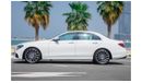 Mercedes-Benz E 350 Mercedes E350  Panoramic  GCC 2019 Under Warranty