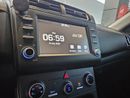 Hyundai Creta GLS CRETA / GCC / ORIGINAL PAINT / SERVICE HISTORY / LOW MILEAGE