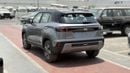 هيونداي كريتا PREMIUM
