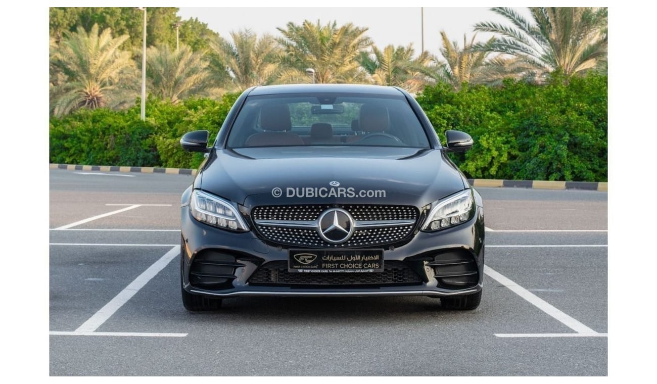 c200-aed-2-291-month-2019-mercedes-benz-c
