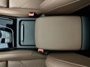 Audi Q5 45 TFSI Quattro S Line 2.0L (252 HP) Q5 Sportback S line 45 TFSI quattro 249hp (Ref# 93561)