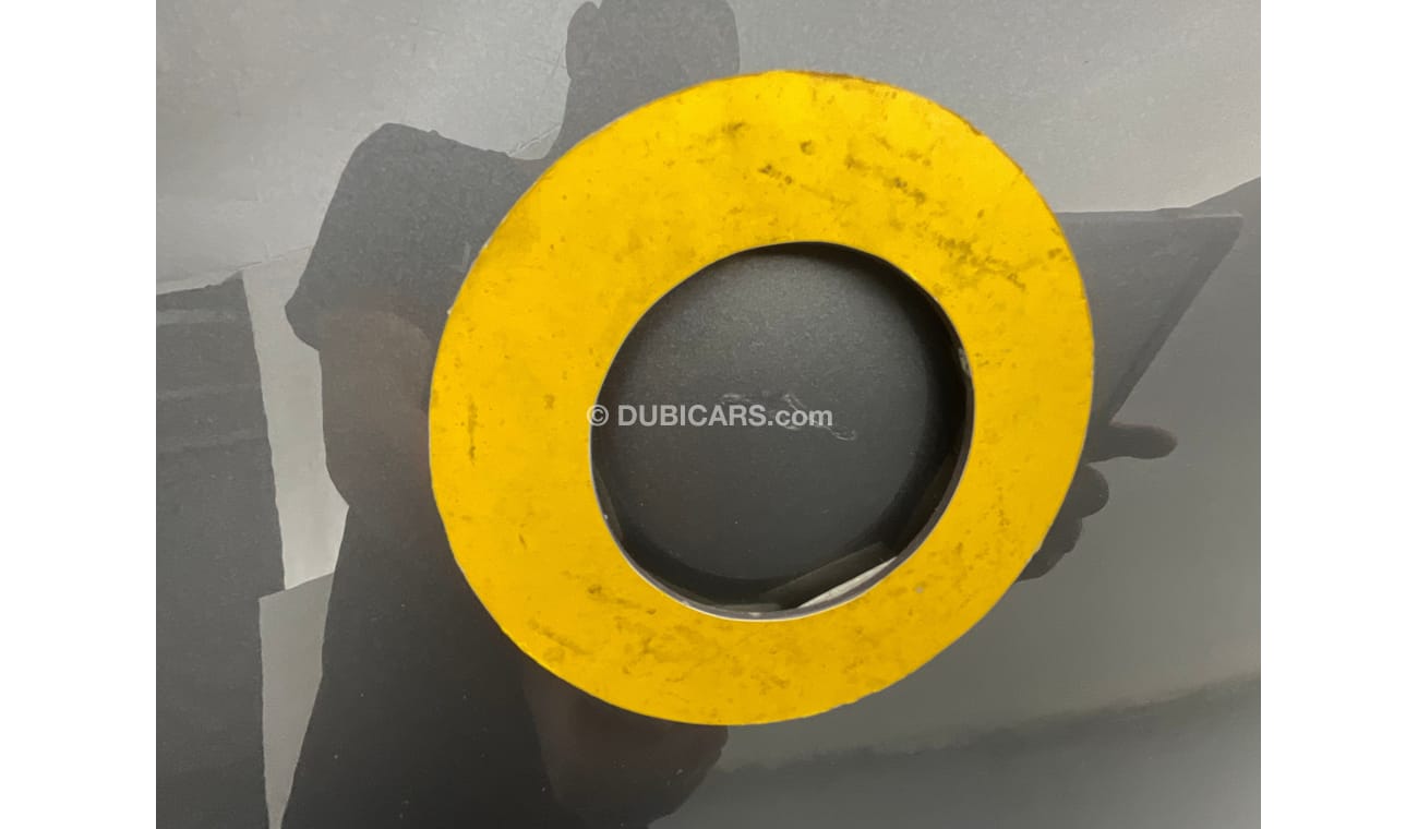 مازدا 6 S | عرض العيد الحصري | خالية من أضرار الفيضانات