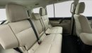 Mitsubishi Pajero GLS MIDLINE 3.5 | Under Warranty | Inspected on 150+ parameters