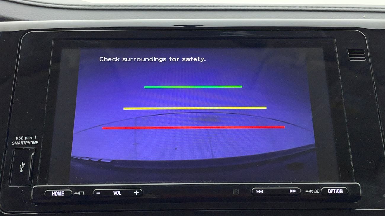 ميتسوبيشي إكسباندر MIDLINE 1.5 | بدون دفعة مقدمة | اختبار قيادة مجاني للمنزل
