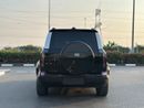 روكس 01 VIP