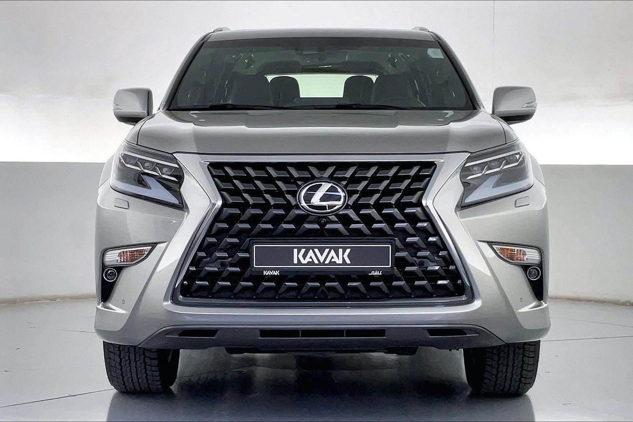 MG HS Trophy | 1 year free warranty | 0 Down Payment