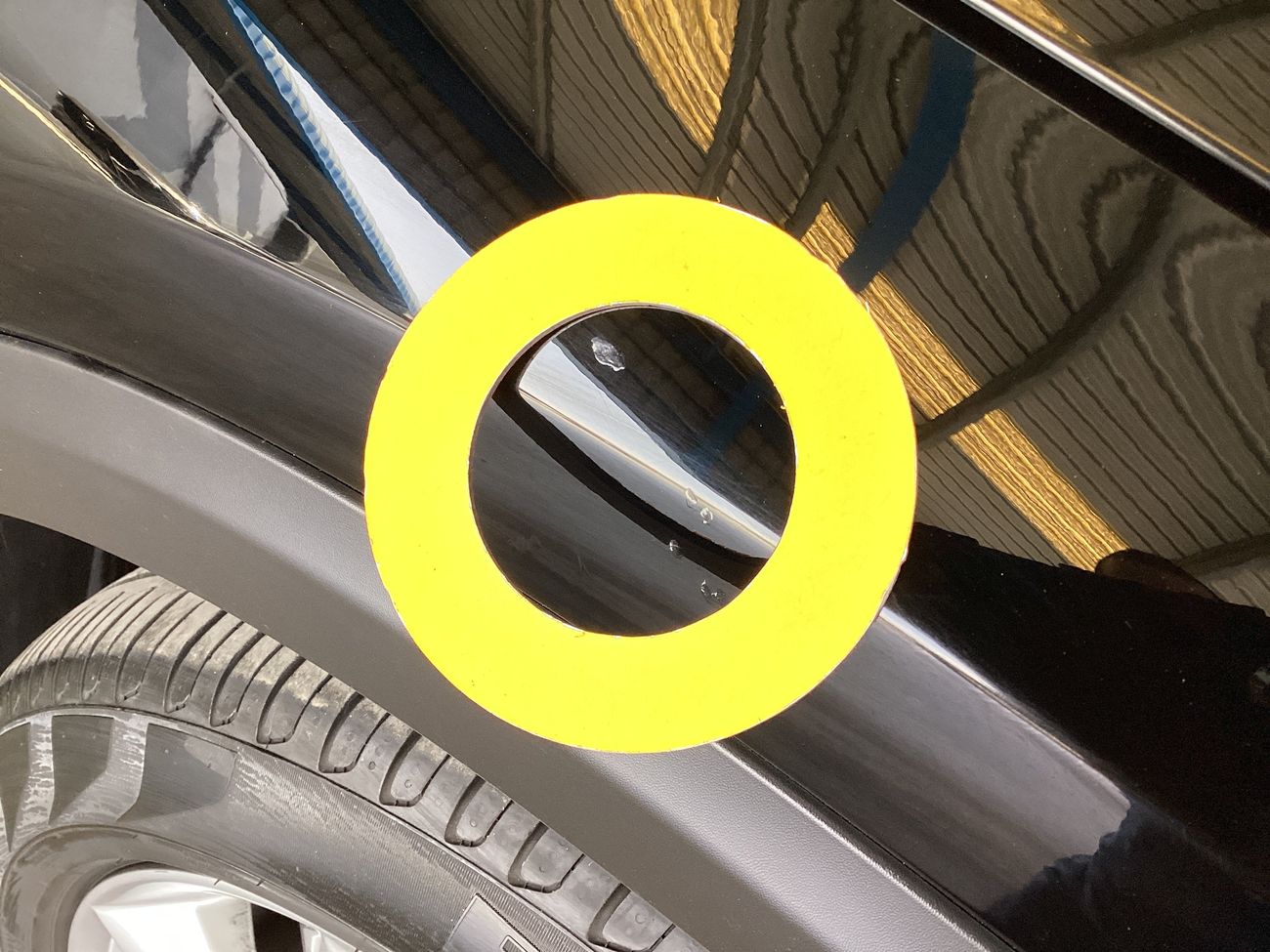 Infiniti QX50 Luxe | Guaranteed Warranty | 0 Down Payment