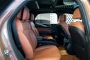 Bentley Bentayga W12