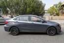Chery Arrizo 5 STANDARD 1.5L PETROL AT 2026MY