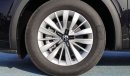 Volkswagen Viloran 330 TSI 2.0L , 2020 , 0KM , (ONLY FOR EXPORT)