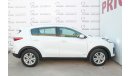 Kia Sportage 2.0L AWD 2017 GCC STARTING FROM 54,900 DHS