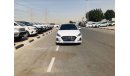 هيونداي سوناتا HYUNDAI SONATA  BLUE_DRIVE //// HYBRID //// 2018 //// SPECIAL OFFER //// BY FORMULA AUTO //// FOR EX