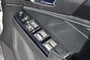 Isuzu MU-X 3.0T AWD LS