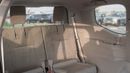 تويوتا لاند كروزر 2026 Toyota Land Cruiser GXR 3.3L AT Diesel (White-Beige) Basic