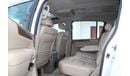 Nissan Armada Nissan Armada 2009 GCC No. 1 full option in excellent condition without accidents, very clean from i