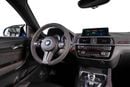 BMW M2 CS F87-Collectors Dream-The Only 1 In The UAE -Full Service-Mint Condition-Ultimate Driving