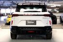 Geely Coolray GF | Start 2026 with the ideal drive | Guaranteed Warranty | 0 Down Payment