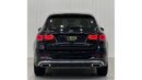 مرسيدس بنز GLC 200 Std 2021 Mercedes Benz GLC200 AMG, 2026 Mercedes Warranty, 2025 Mercedes Service Pack, Low Kms, GCC