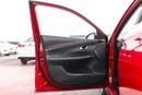Changan Alsvin FULL Chancgan ALSVIN 1.5 2026 (Red)