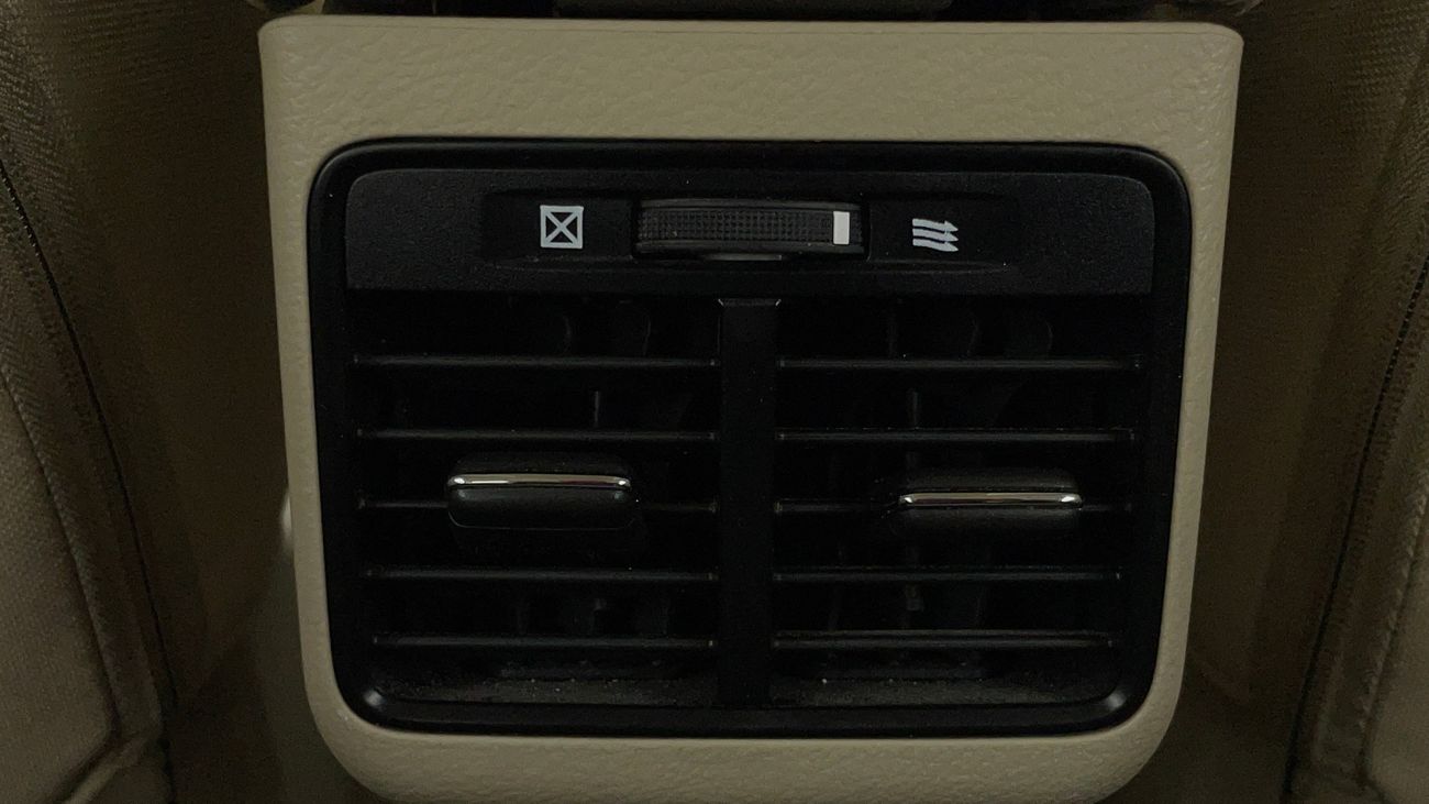 سوزوكي سياز GL 1.5 | بدون دفعة مقدمة | اختبار القيادة في المنزل