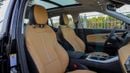 جي إي سي GS3 إمزوم ( Eid al-Adha Offer ) (For Export , НА ЭКСПОРТ) R 1.5T 2027 GCC Без пробега
