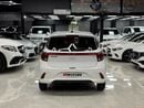 Hyundai Grand i10 SMART