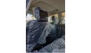 Toyota Prado TXL 2.7 Ltr PETROL FULL OPTION