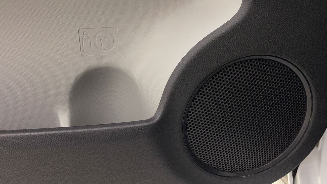 Mitsubishi Mirage GLX HIGHLINE 1.2 | Zero Down Payment | Home Test Drive