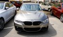 BMW 318i i