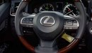 Lexus LX570 Super Sport 5.7L Petrol with MBS Autobiography Massage Seat and Samsung Digital Safe(Locker)