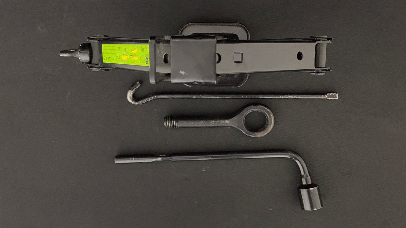 Kia Pegas LX 1.4 | Zero Down Payment | Home Test Drive