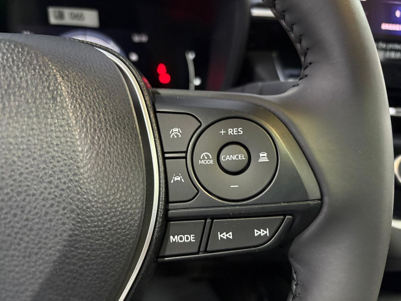 Toyota Corolla 1.8L XLI Hybrid 1.8L ELITE Hybrid 1.8L Hybrid china