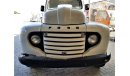 Ford F 100