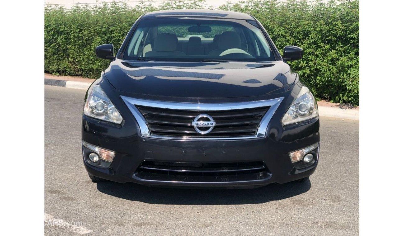 Nissan Altima 611/MONTH , AMAZING OFFERS, UNLIMMITED KM WARRANTY