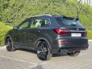 MG RX5 DELUX
