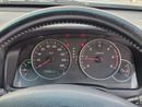 Toyota Prado DIESEL PRADO 3.0 LITER 1KZ ENGINE GREY COLOR 2004 MODEL AUTOMATIC